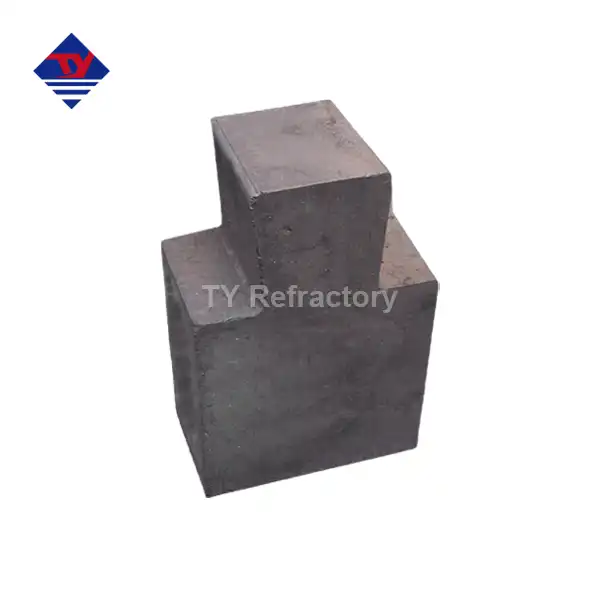Fired Micro Hole ASC Brick